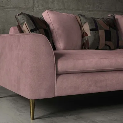 MARVELLOUS DUSK thumbnail 4