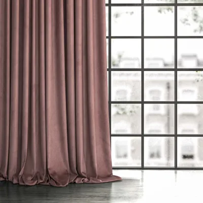 MARVELLOUS DUSK thumbnail 5