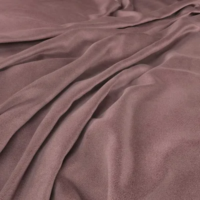 MARVELLOUS DUSK — MARVELLOUS swatch, view 1