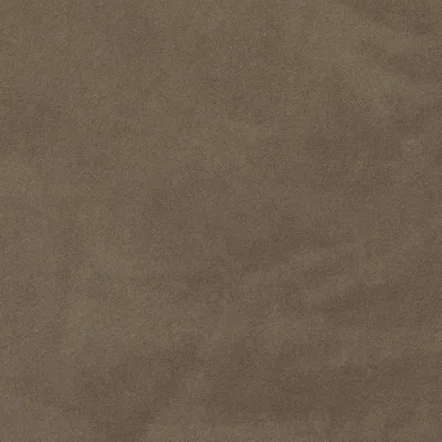 MARVELLOUS FLAGSTONE thumbnail 3