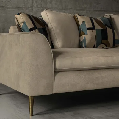 MARVELLOUS FLAGSTONE thumbnail 4