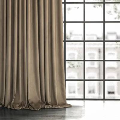 MARVELLOUS FLAGSTONE thumbnail 5