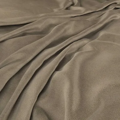 MARVELLOUS FLAGSTONE swatch