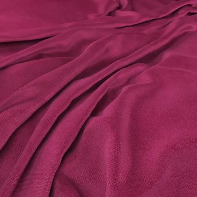 MARVELLOUS FUCHSIA thumbnail 2