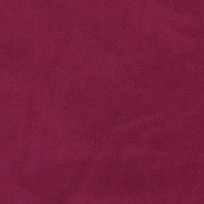 MARVELLOUS FUCHSIA thumbnail 3