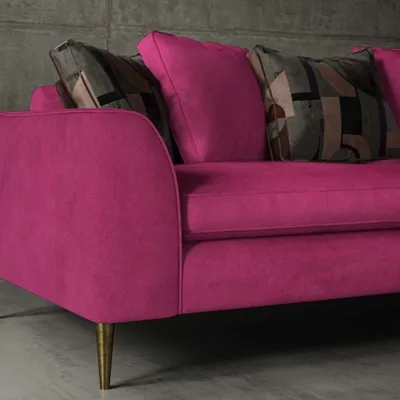 MARVELLOUS FUCHSIA thumbnail 4