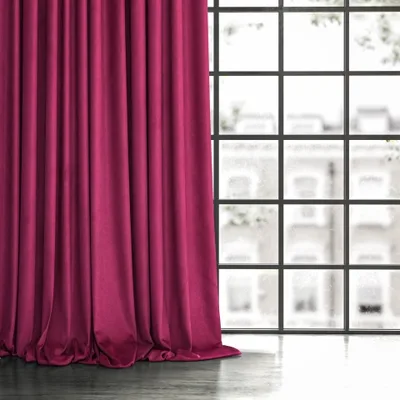 MARVELLOUS FUCHSIA thumbnail 5