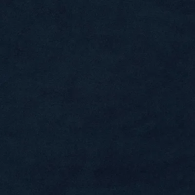 MARVELLOUS INK thumbnail 3