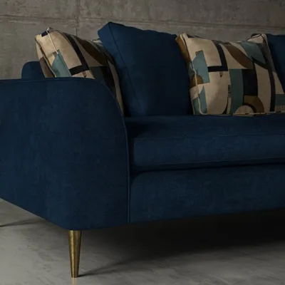 MARVELLOUS INK thumbnail 4