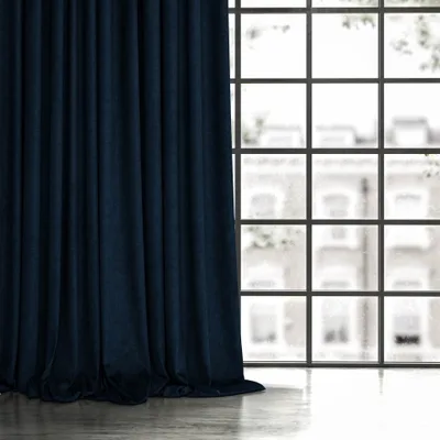 MARVELLOUS INK thumbnail 5