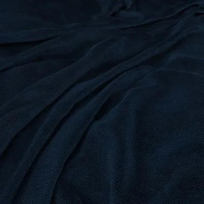 MARVELLOUS INK — MARVELLOUS swatch, view 1