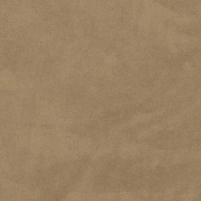 MARVELLOUS LATTE thumbnail 3