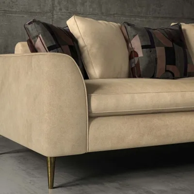 MARVELLOUS LATTE thumbnail 4