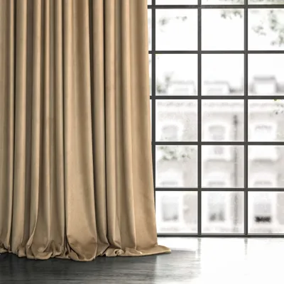 MARVELLOUS LATTE thumbnail 5