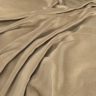 MARVELLOUS LATTE — MARVELLOUS swatch, view 1