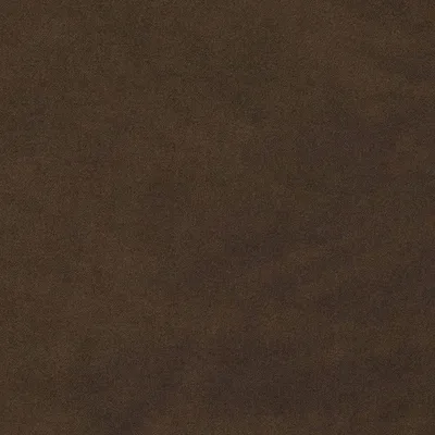 MARVELLOUS MARSBAR thumbnail 3