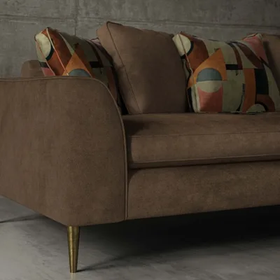 MARVELLOUS MARSBAR thumbnail 4