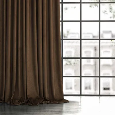 MARVELLOUS MARSBAR thumbnail 5