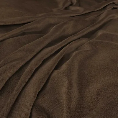 MARVELLOUS MARSBAR swatch