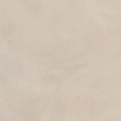 MARVELLOUS MILK thumbnail 3