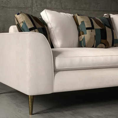 MARVELLOUS MILK thumbnail 4