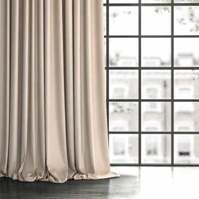 MARVELLOUS MILK thumbnail 5