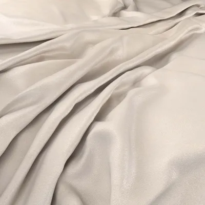 MARVELLOUS MILK — Marvellous swatch, view 1