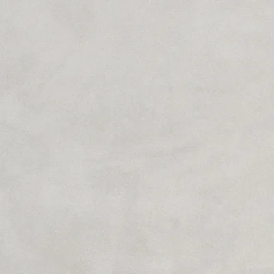 MARVELLOUS OPTIC thumbnail 3