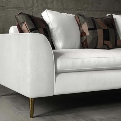 MARVELLOUS OPTIC thumbnail 4