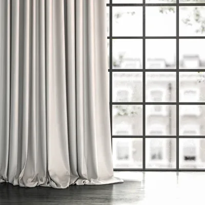 MARVELLOUS OPTIC thumbnail 5