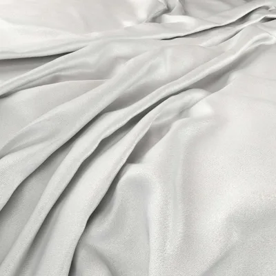 MARVELLOUS OPTIC — MARVELLOUS swatch, view 1