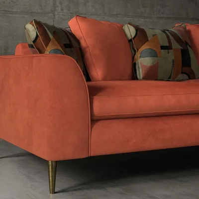 MARVELLOUS PAPRIKA thumbnail 3