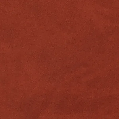 MARVELLOUS PAPRIKA thumbnail 4