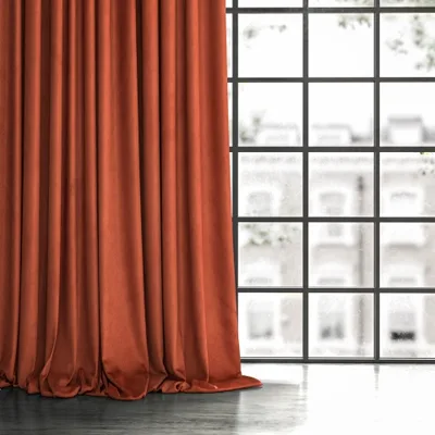 MARVELLOUS PAPRIKA thumbnail 5