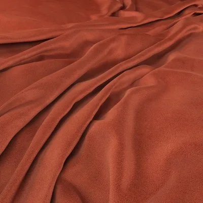 MARVELLOUS PAPRIKA — Marvellous swatch, view 1