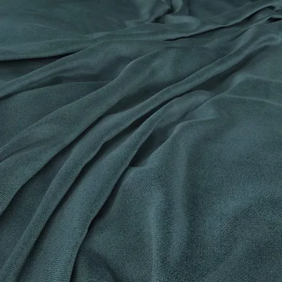 MARVELLOUS PEKING thumbnail 2