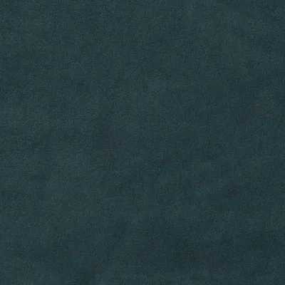 MARVELLOUS PEKING thumbnail 3