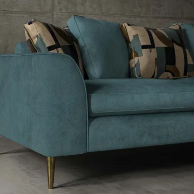 MARVELLOUS PEKING thumbnail 4