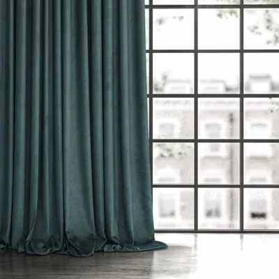 MARVELLOUS PEKING thumbnail 5