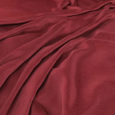 MARVELLOUS PILLARBOX thumbnail 2