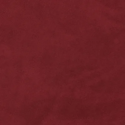 MARVELLOUS PILLARBOX thumbnail 3