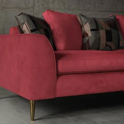 MARVELLOUS PILLARBOX thumbnail 4