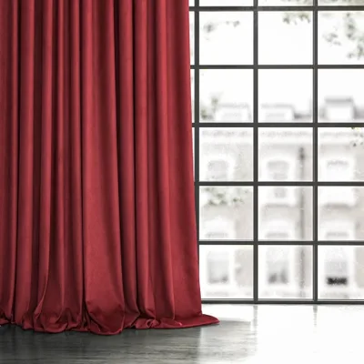 MARVELLOUS PILLARBOX thumbnail 5