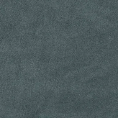 MARVELLOUS POOL thumbnail 3