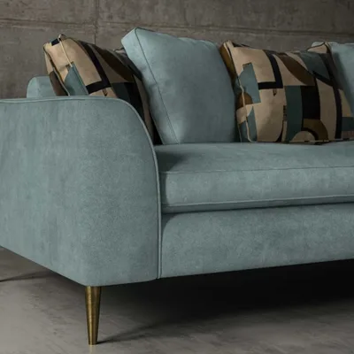 MARVELLOUS POOL thumbnail 4