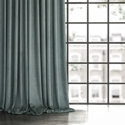 MARVELLOUS POOL thumbnail 5