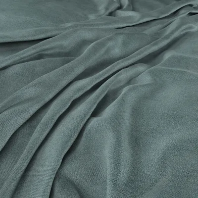 MARVELLOUS POOL — MARVELLOUS swatch, view 1