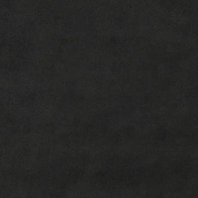 MARVELLOUS SILHOUETTE thumbnail 3