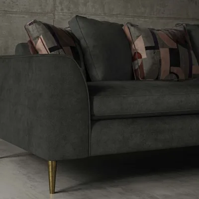 MARVELLOUS SILHOUETTE thumbnail 4