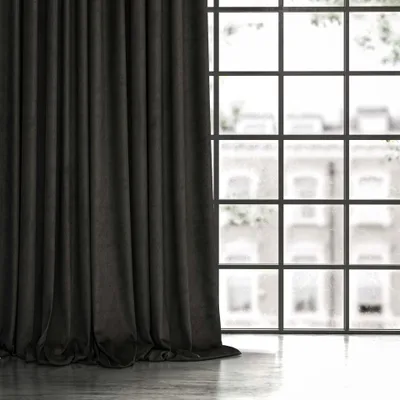 MARVELLOUS SILHOUETTE thumbnail 5